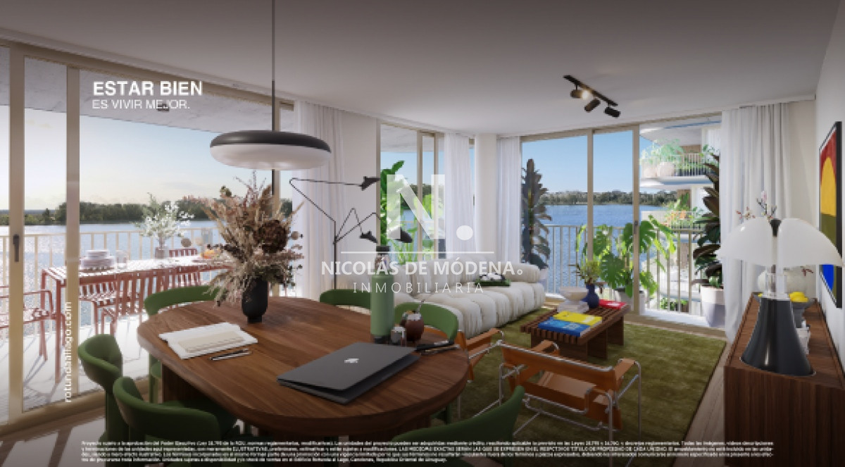style="height:120px;object-fit:cover;"