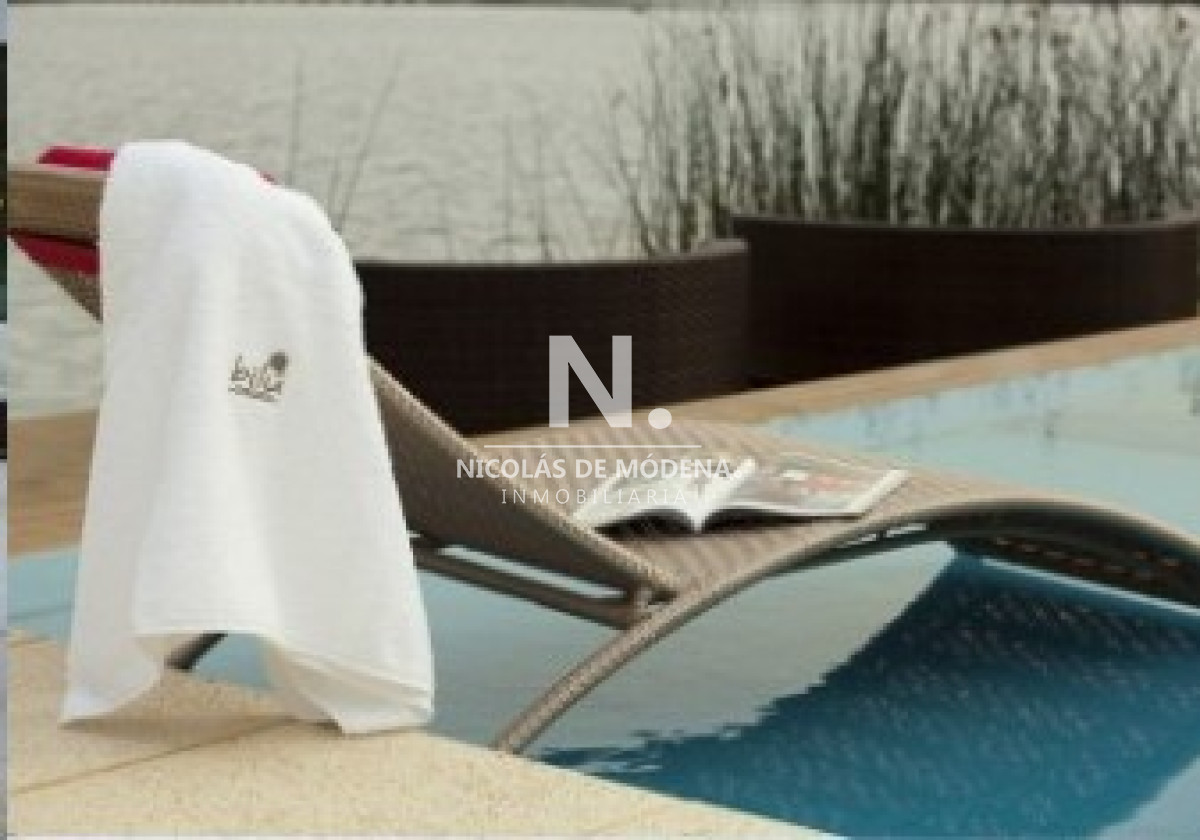 style="height:120px;object-fit:cover;"