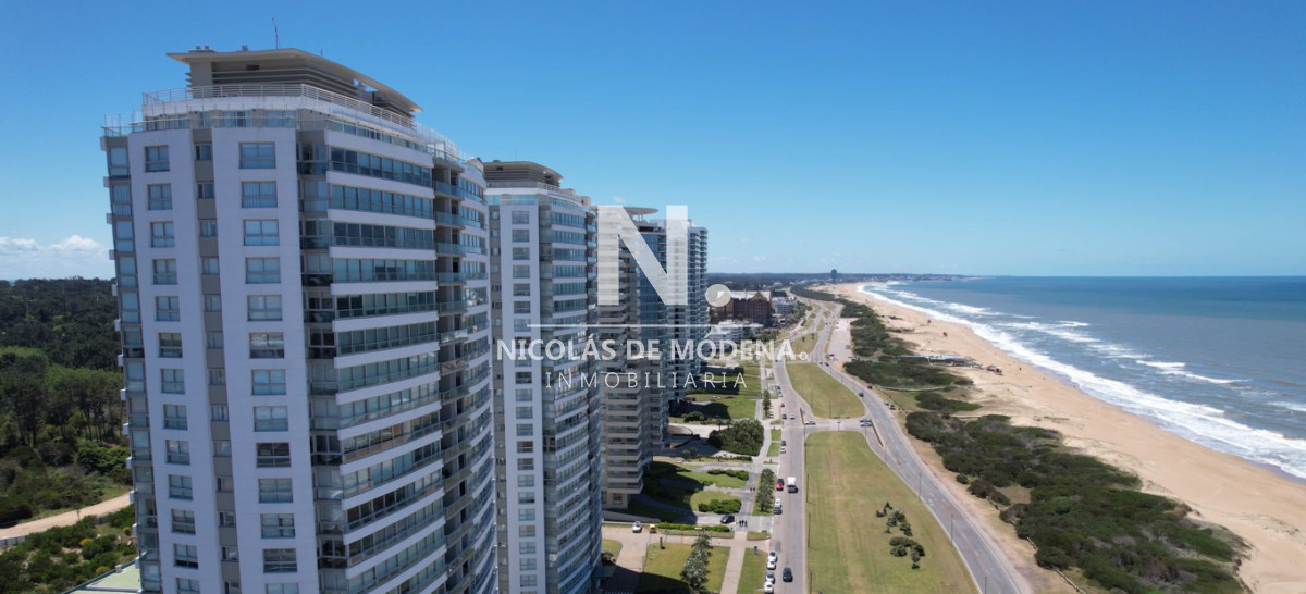 style="height:120px;object-fit:cover;"