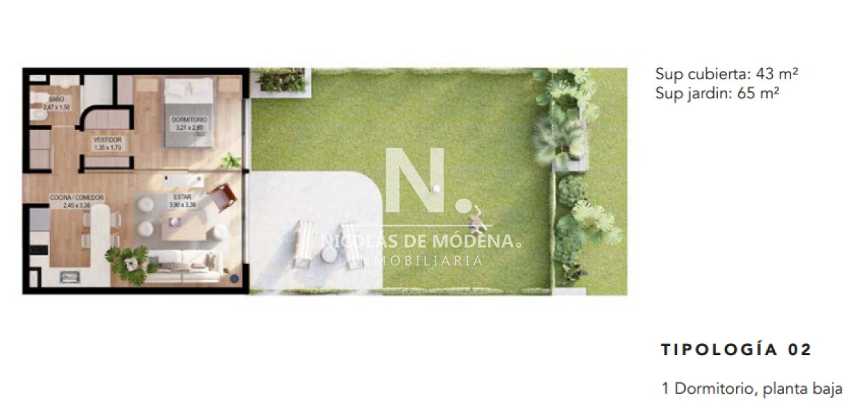 style="height:120px;object-fit:cover;"