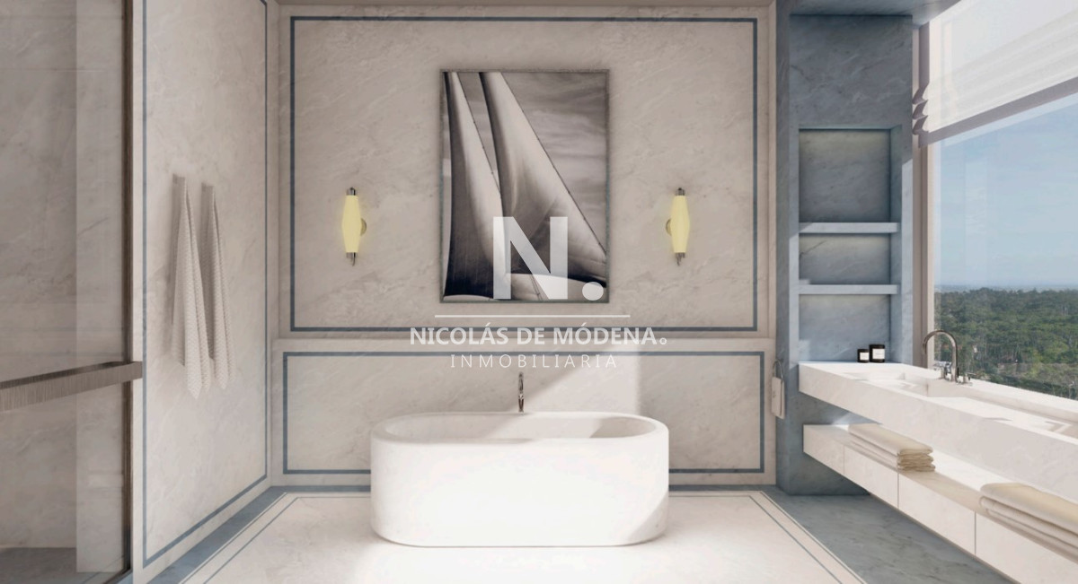 style="height:120px;object-fit:cover;"