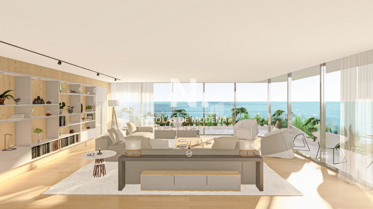 style="height:120px;object-fit:cover;"