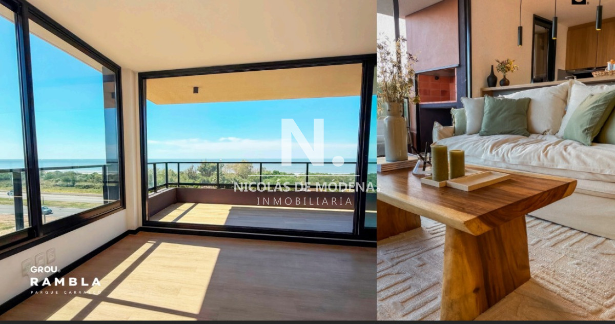 style="height:120px;object-fit:cover;"