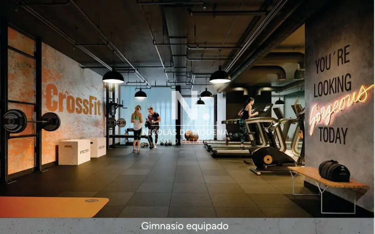 style="height:120px;object-fit:cover;"