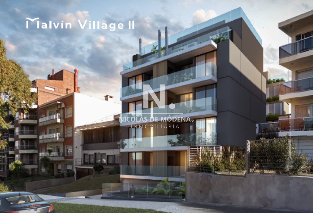 style="height:120px;object-fit:cover;"