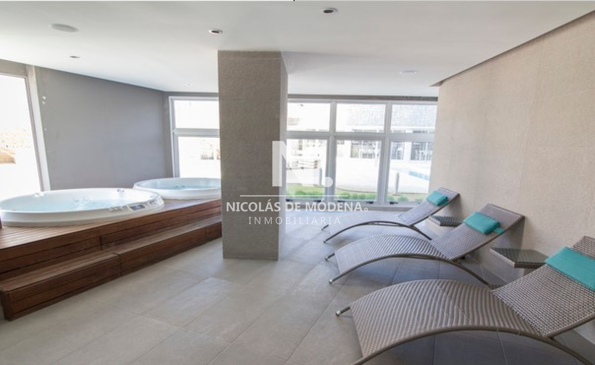 style="height:120px;object-fit:cover;"