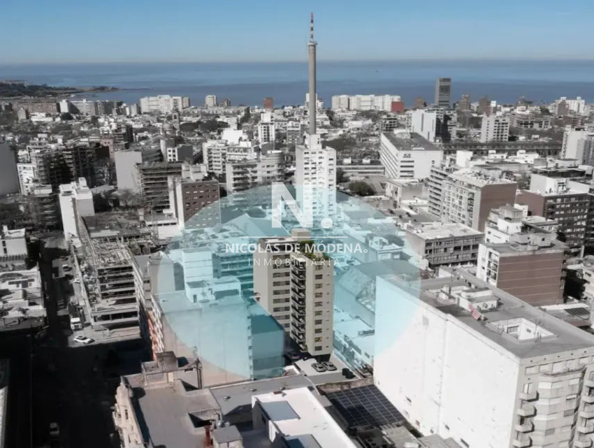 style="height:120px;object-fit:cover;"