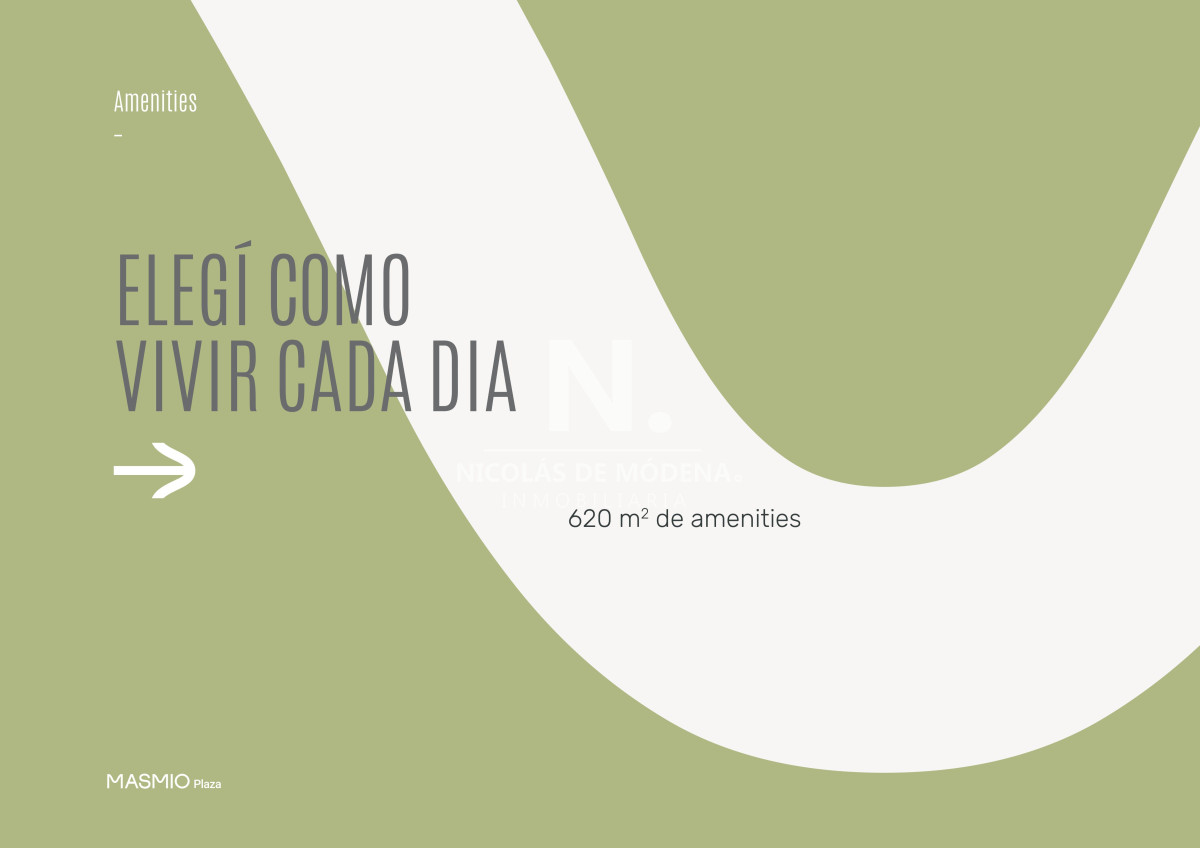 style="height:120px;object-fit:cover;"