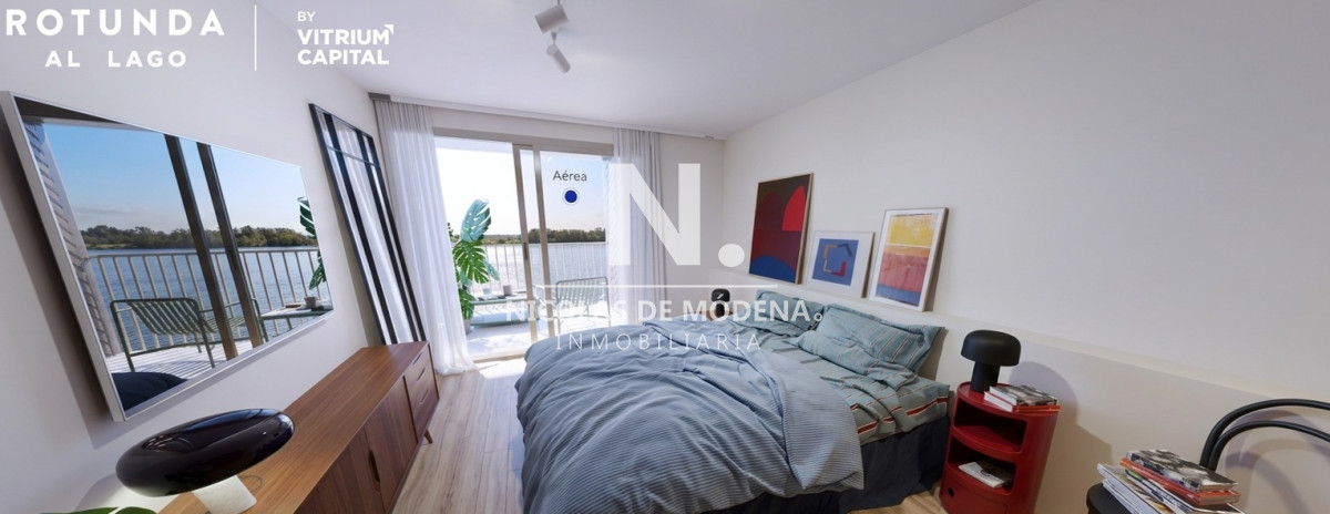 style="height:120px;object-fit:cover;"