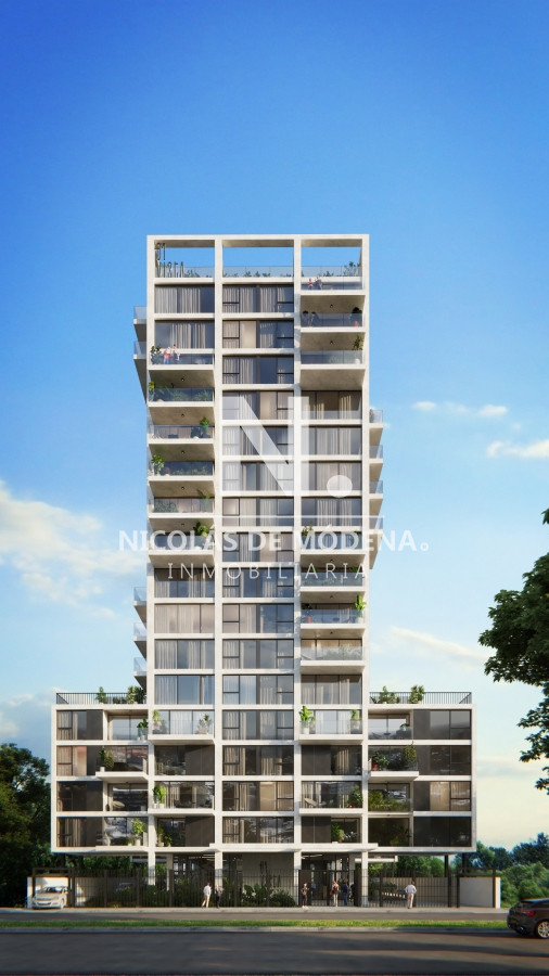 style="height:120px;object-fit:cover;"