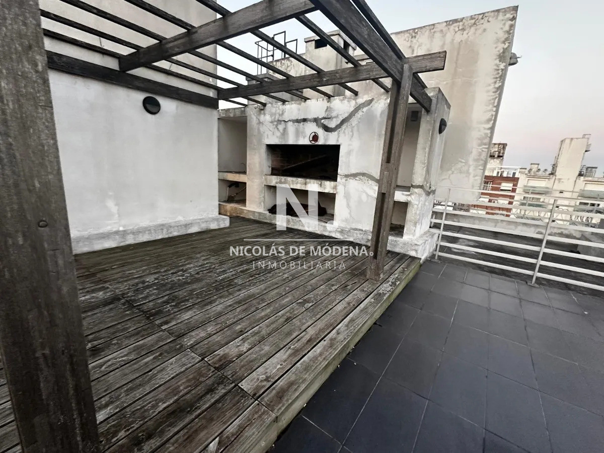 style="height:120px;object-fit:cover;"