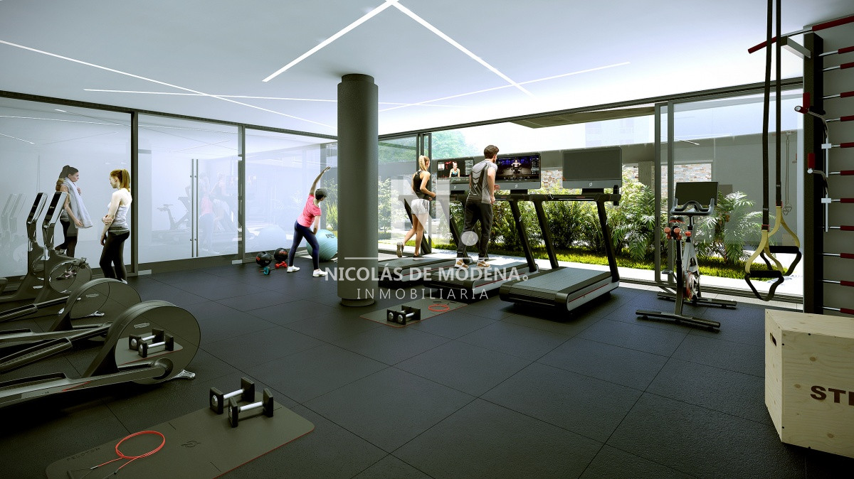 style="height:120px;object-fit:cover;"