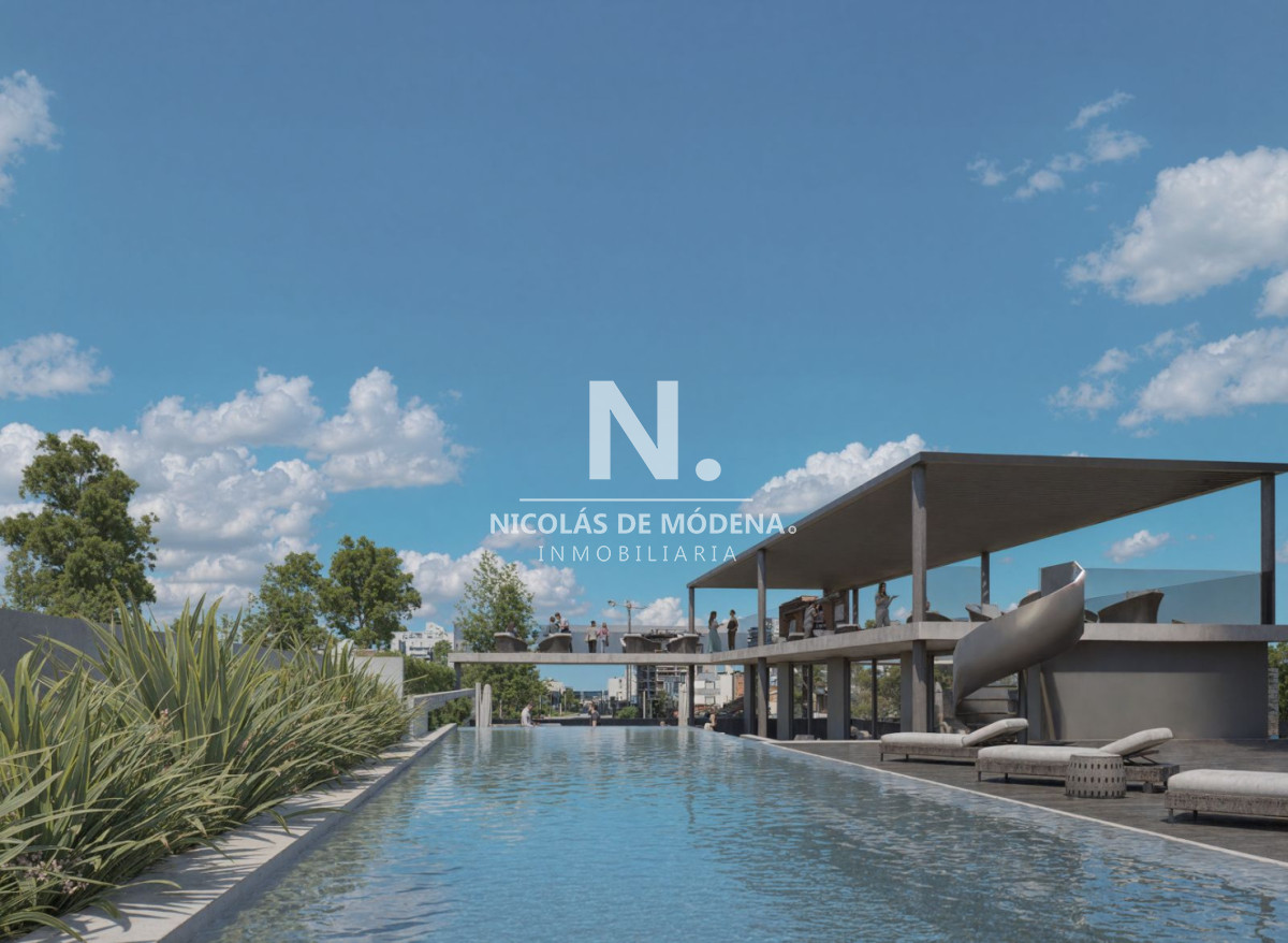 style="height:120px;object-fit:cover;"