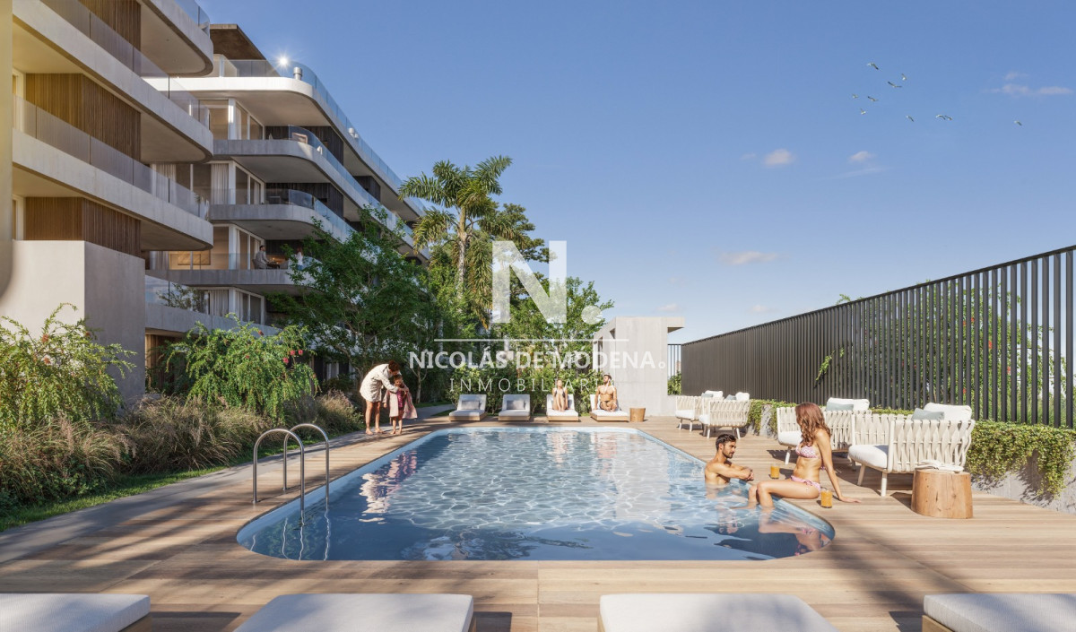 style="height:120px;object-fit:cover;"