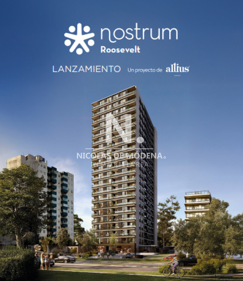 style="height:120px;object-fit:cover;"