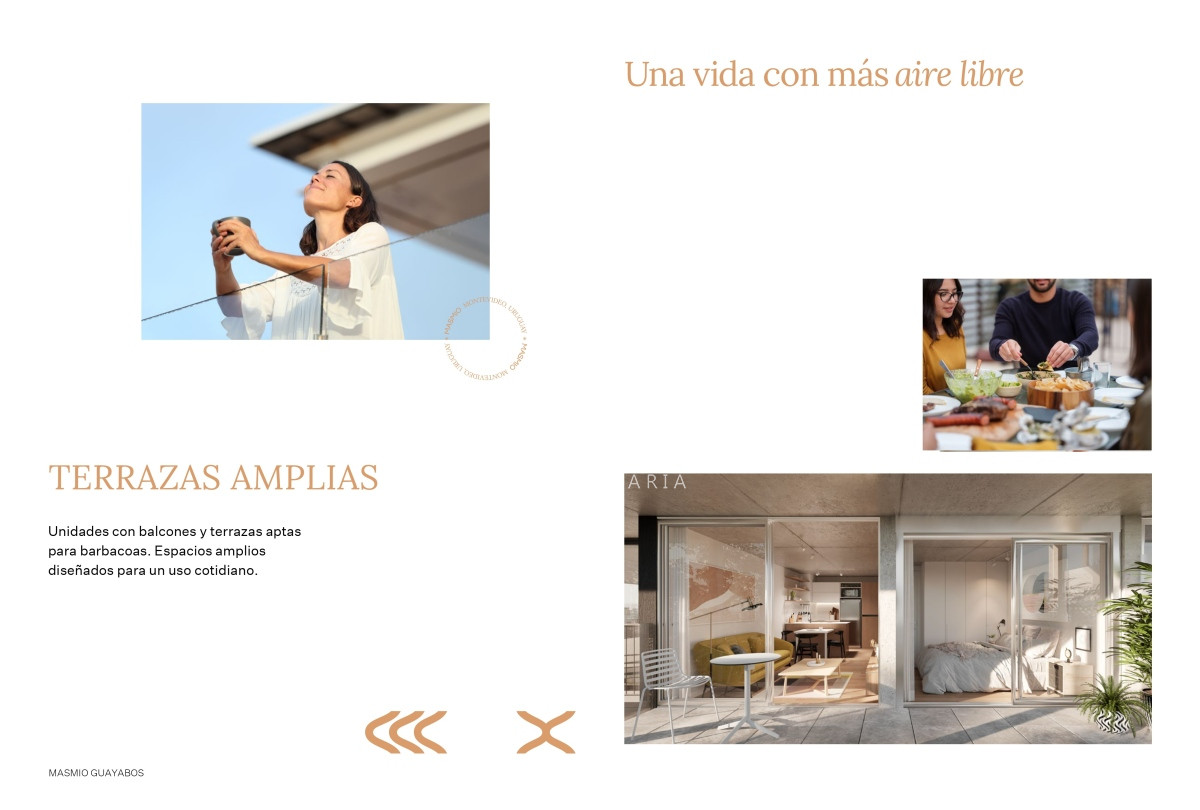 style="height:120px;object-fit:cover;"