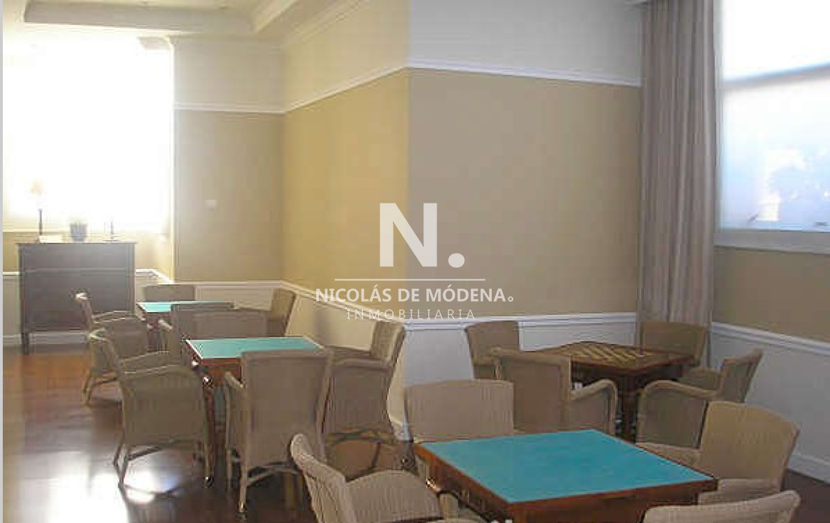 style="height:120px;object-fit:cover;"