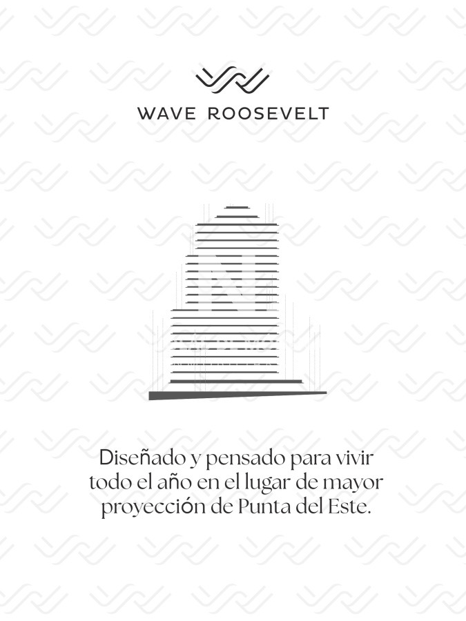 style="height:120px;object-fit:cover;"