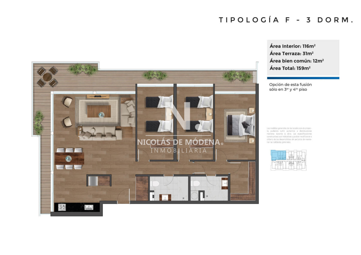 style="height:120px;object-fit:cover;"