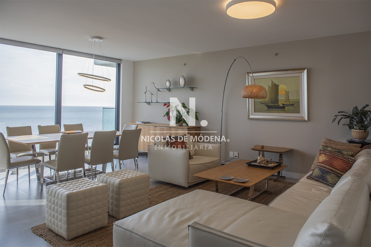 style="height:120px;object-fit:cover;"