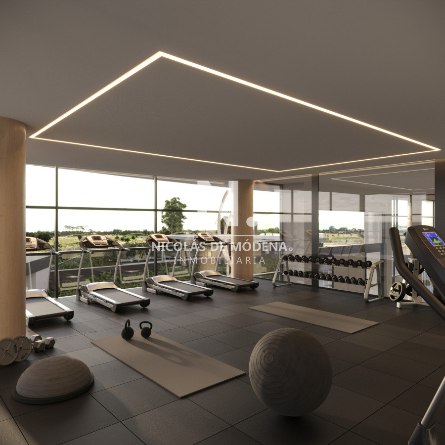 style="height:120px;object-fit:cover;"