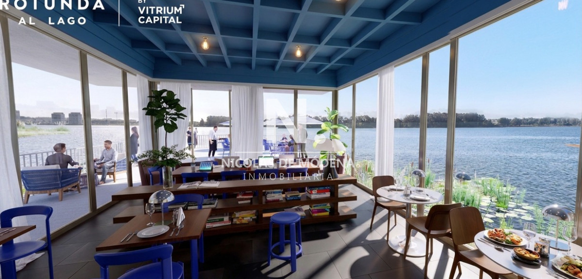 style="height:120px;object-fit:cover;"