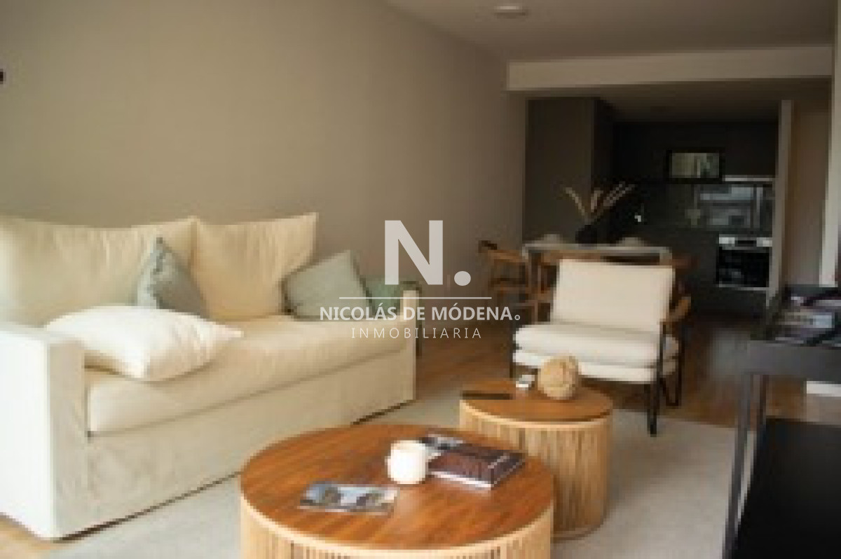 style="height:120px;object-fit:cover;"