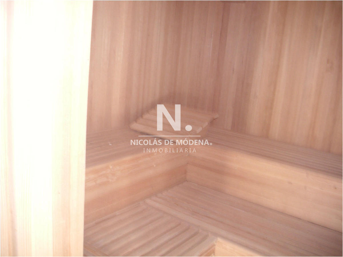 style="height:120px;object-fit:cover;"