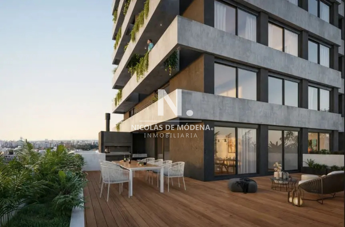 style="height:120px;object-fit:cover;"