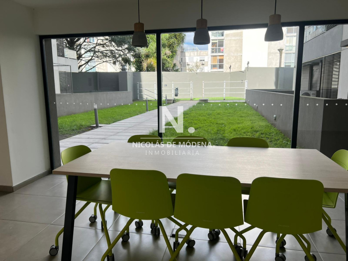 style="height:120px;object-fit:cover;"