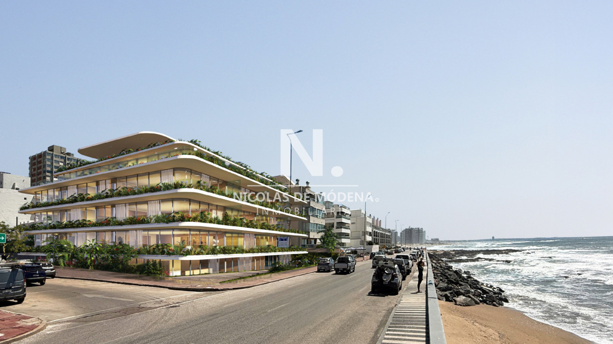 style="height:120px;object-fit:cover;"
