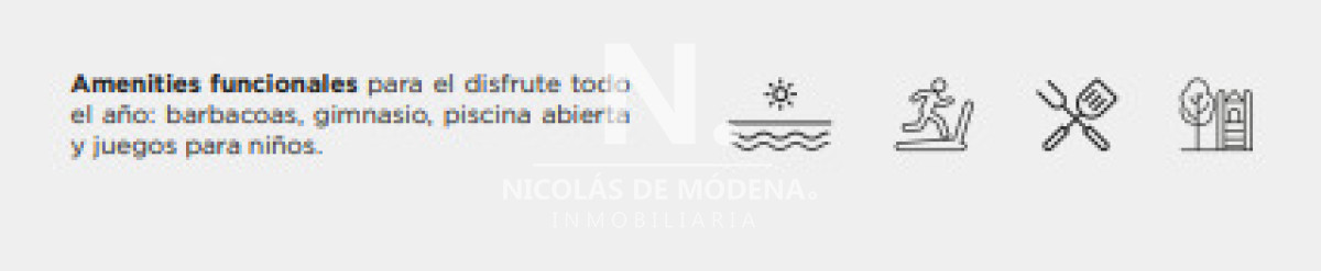 style="height:120px;object-fit:cover;"