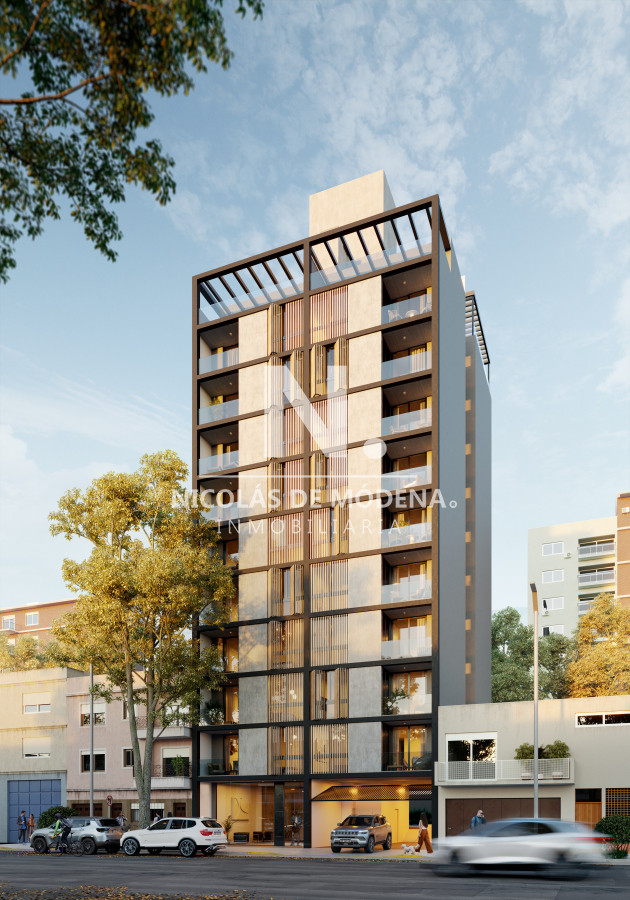 style="height:120px;object-fit:cover;"