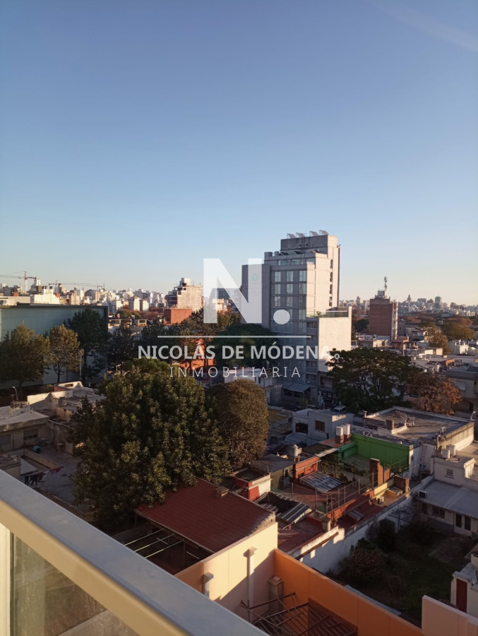 style="height:120px;object-fit:cover;"