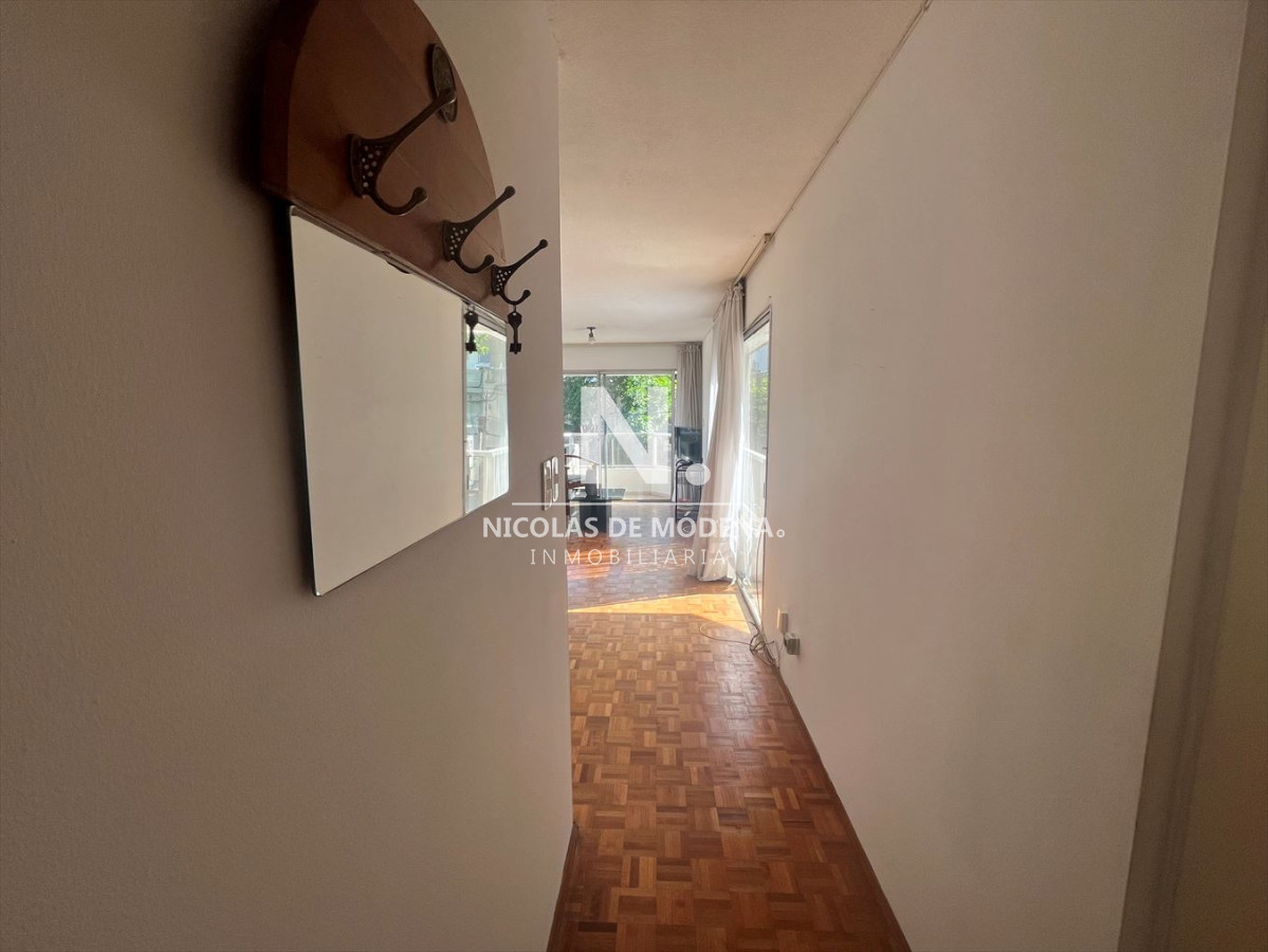 style="height:120px;object-fit:cover;"
