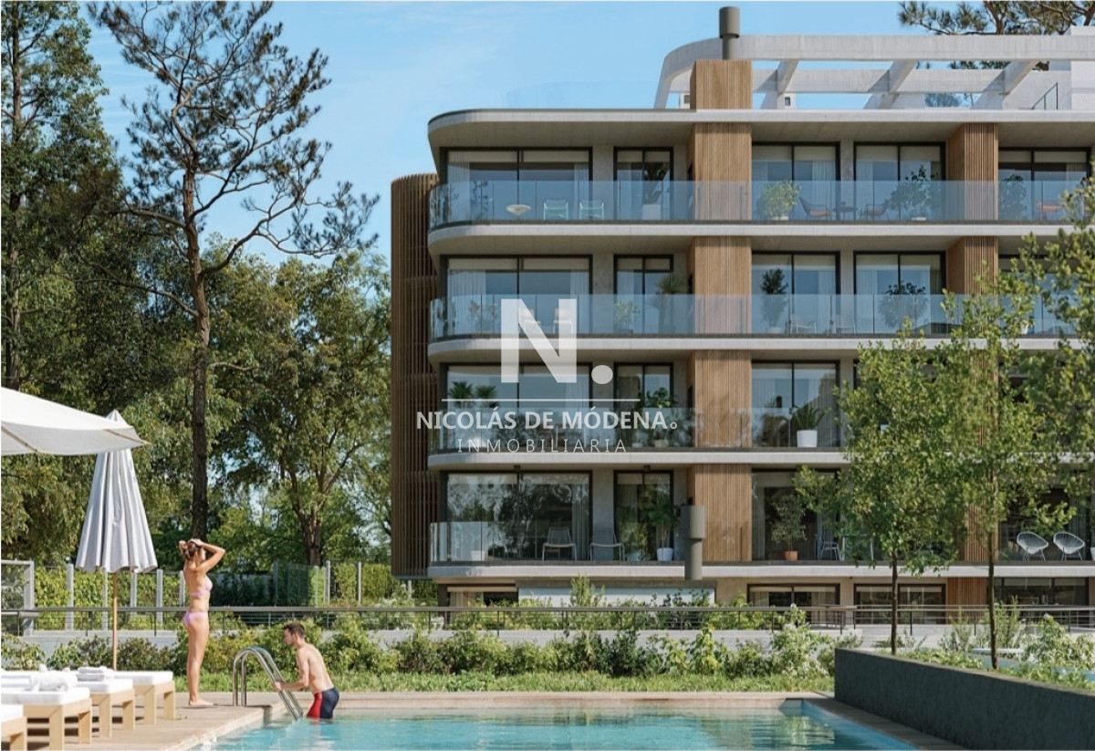 style="height:120px;object-fit:cover;"