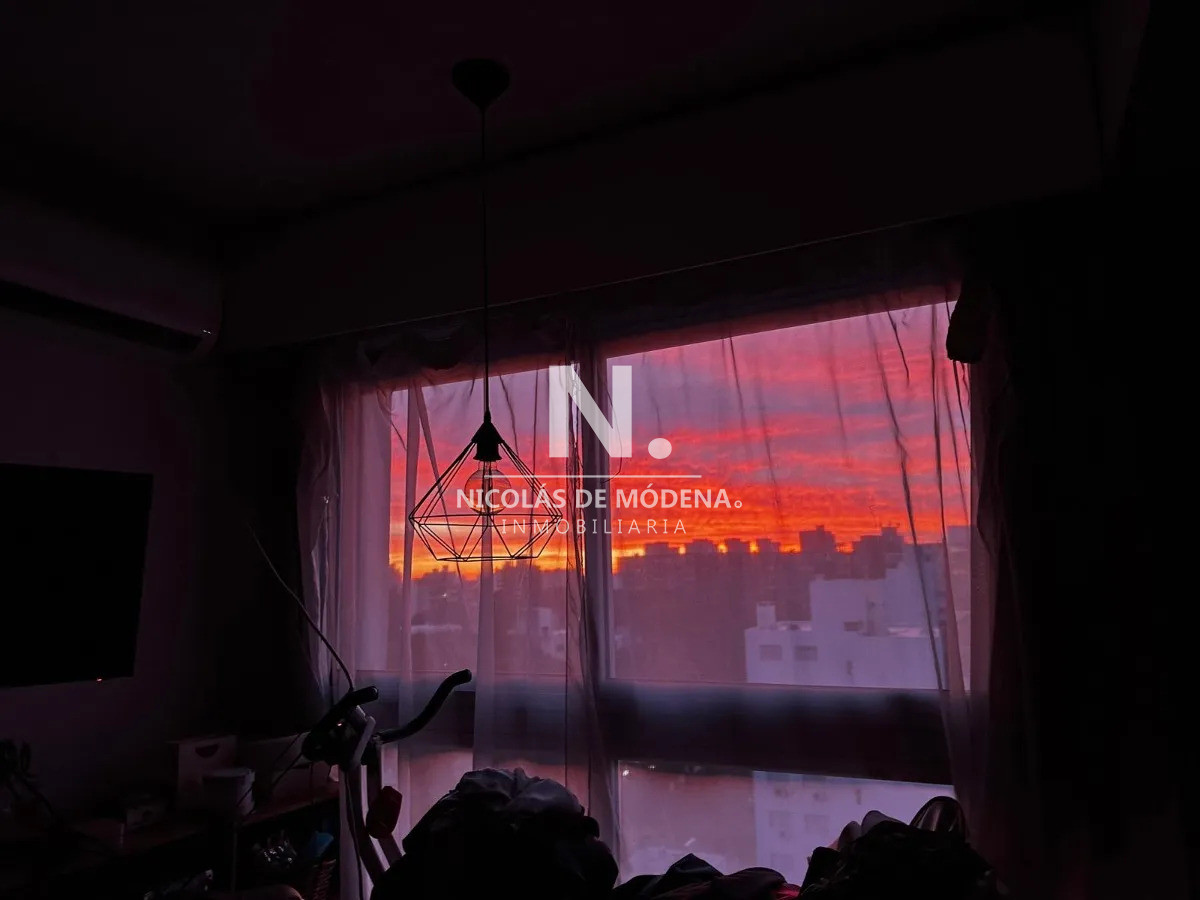 style="height:120px;object-fit:cover;"