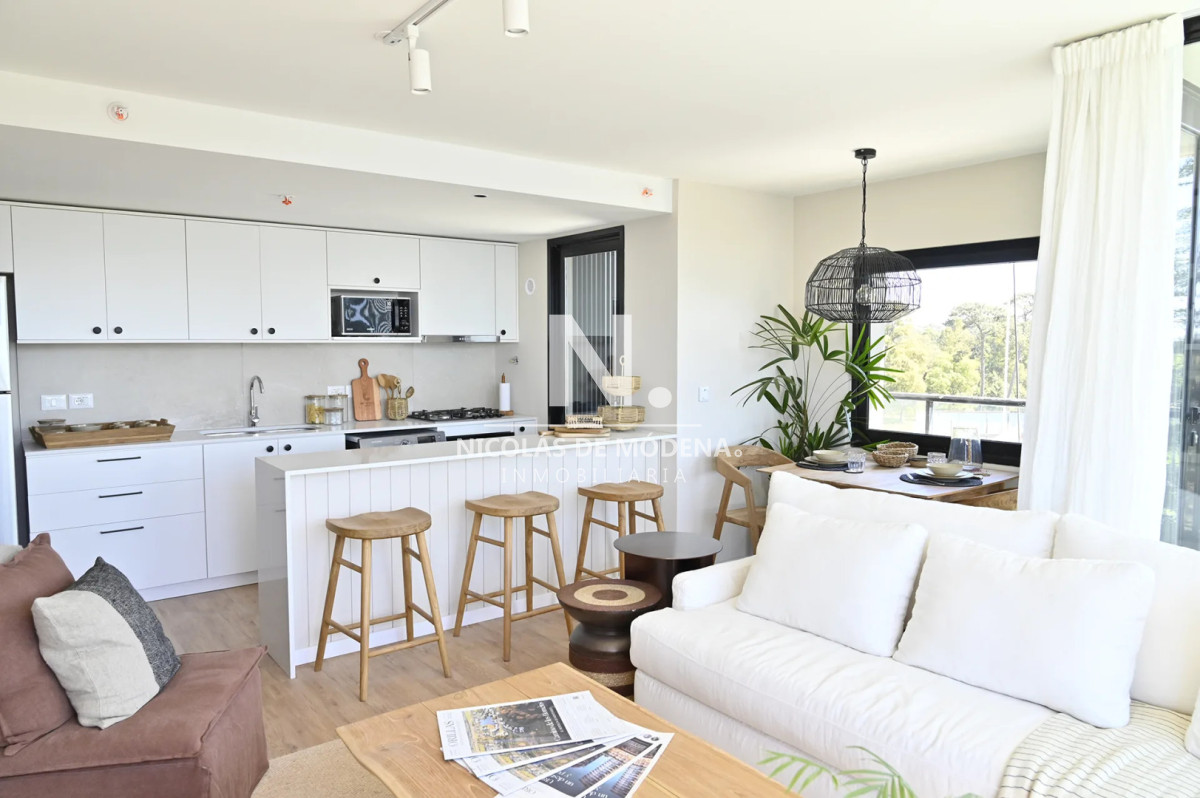 style="height:120px;object-fit:cover;"