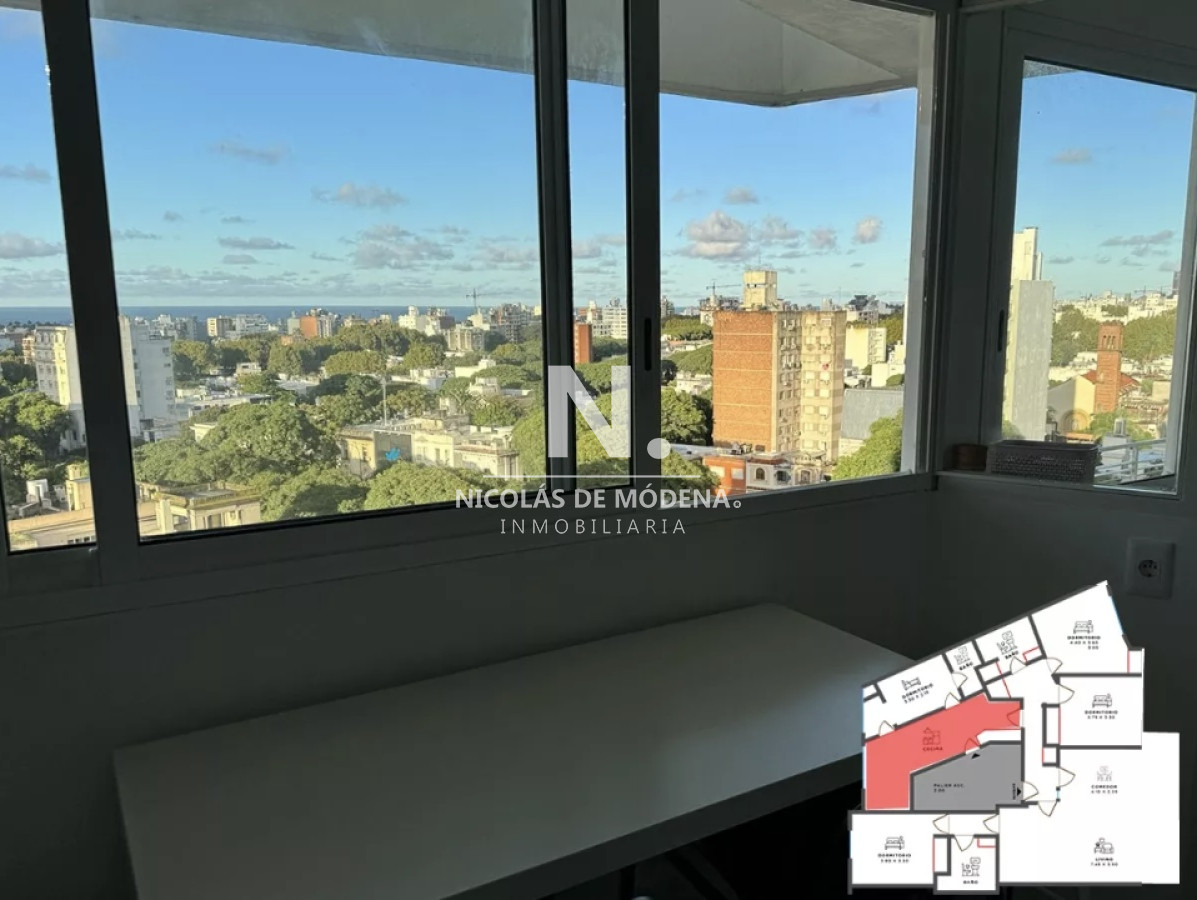 style="height:120px;object-fit:cover;"