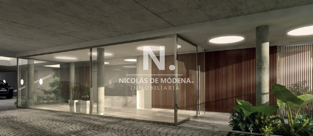 Site Concepción