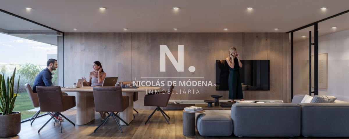 style="height:120px;object-fit:cover;"