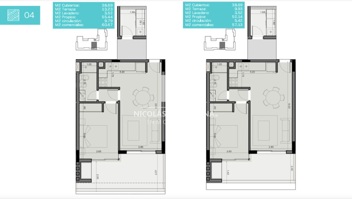 style="height:120px;object-fit:cover;"
