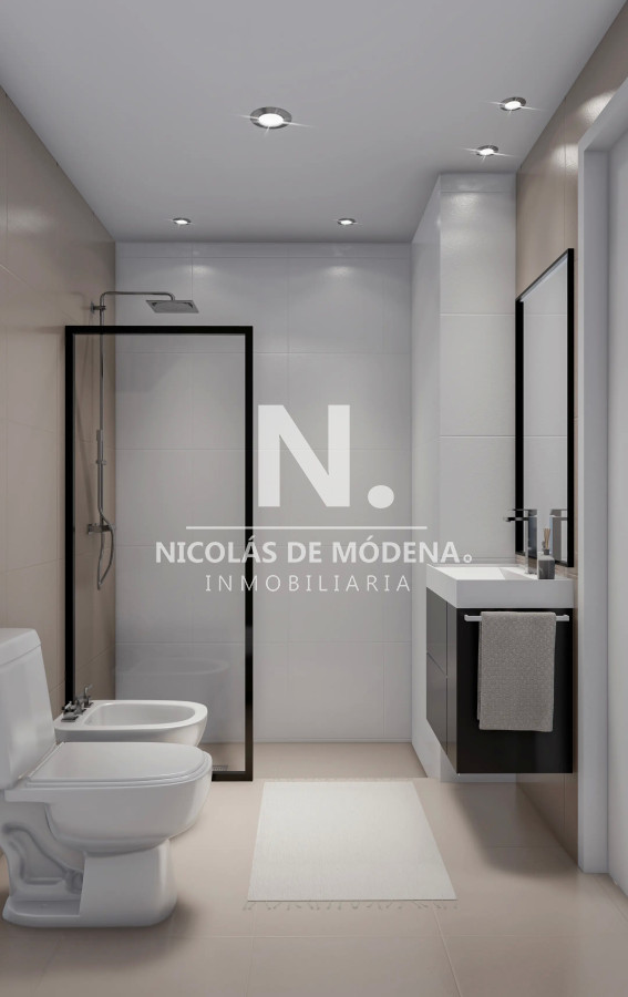 style="height:120px;object-fit:cover;"