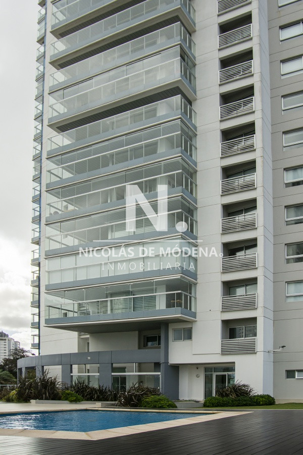 Nicolas