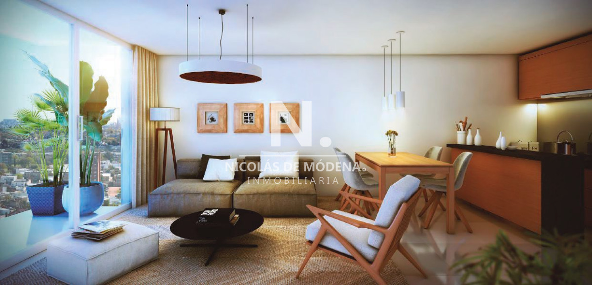 style="height:120px;object-fit:cover;"