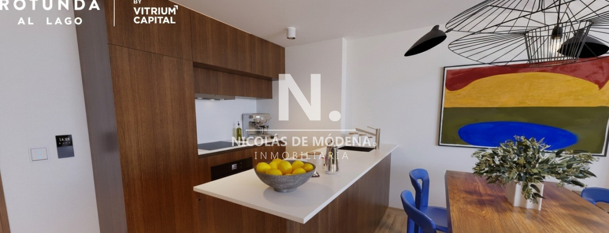 style="height:120px;object-fit:cover;"