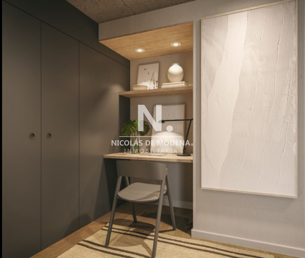 style="height:120px;object-fit:cover;"