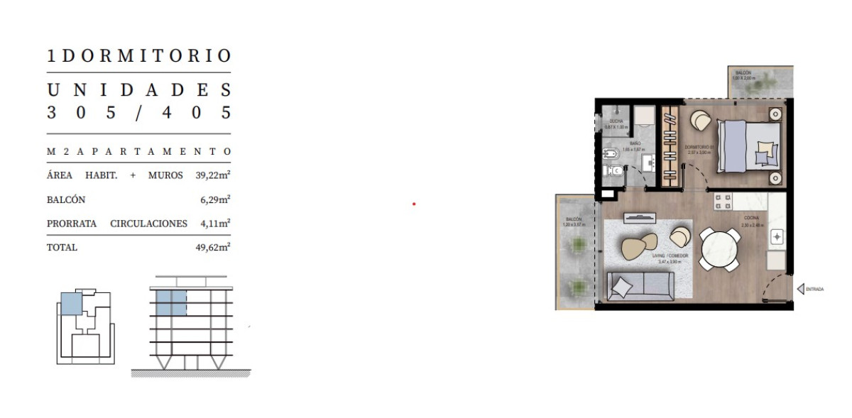 style="height:120px;object-fit:cover;"