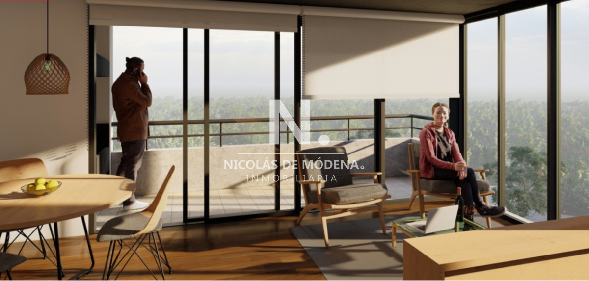 style="height:120px;object-fit:cover;"