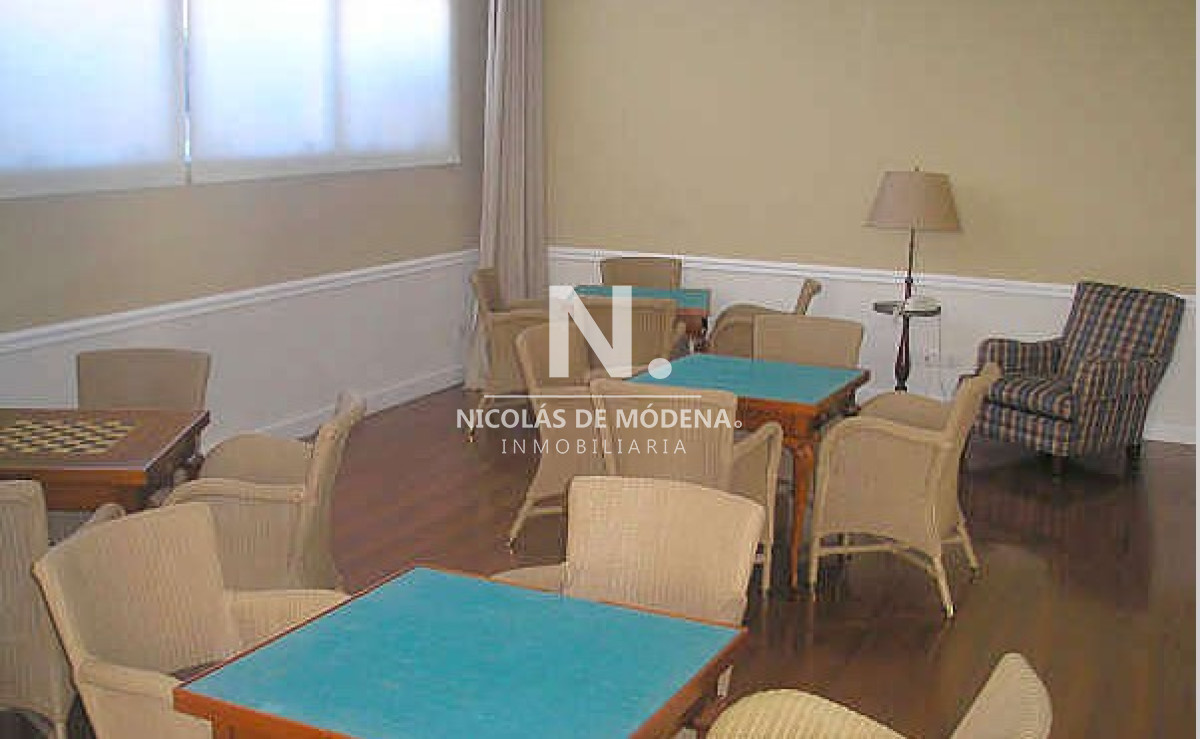 style="height:120px;object-fit:cover;"